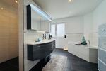 Einfamilienhaus Vlotho - 5 Zimmer, 177 m&sup2;, 496.000&euro; | Angebot:26030885