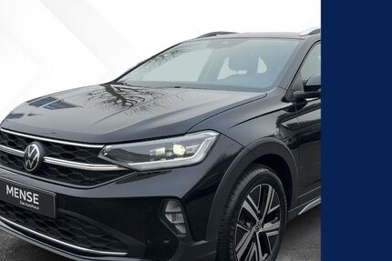 VW Taigo 12.000 km 24.775 &euro; Gütersloh 33334