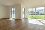 Etagenwohnung Detmold / Hiddesen Hiddesen - 2 Zimmer, 70 m&sup2;, 280.000&euro; | Angebot:26724159