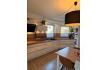 Doppelhaushälfte Delbrück - 629.000&euro; | Angebot:26261195