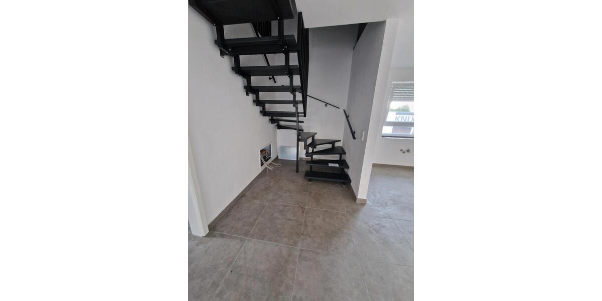 Maisonettenwohnung Löhne - 3 Zimmer, 90 m&sup2;, 950&euro; | Angebot:26604515
