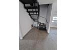 Maisonettenwohnung Löhne - 3 Zimmer, 90 m&sup2;, 950&euro; | Angebot:26604515