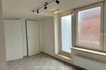 Gewerbeobjekt Halle - 770&euro; | Angebot:25961870