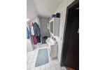Dachgeschoßwohnung Versmold - 4 Zimmer, 62 m&sup2;, 335&euro; | Angebot:26413928