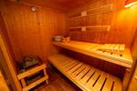 Reihenhaus Bünde - 5 Zimmer, 105 m&sup2;, 255.000&euro; | Angebot:26234532