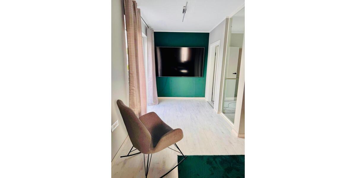 Einfamilienhaus Borgholzhausen - 7 Zimmer, 220 m&sup2;, 900.000&euro; | Angebot:27096767