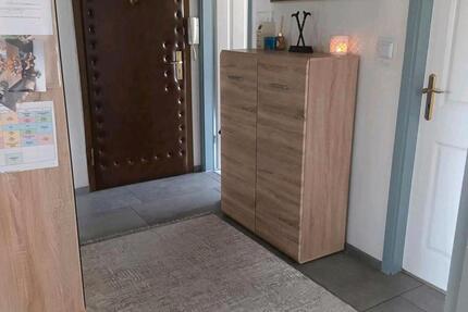 Wohnung Bielefeld Sennestadt - 3 Zimmer, 79 m&sup2;, 159.000&euro; | Angebot:26073072