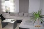 Etagenwohnung Bünde Spradow - 2 Zimmer, 65 m&sup2;, 550&euro; | Angebot:26191636