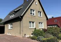 Haus zum Kaufen in Löhne 299.000 € 188 m²