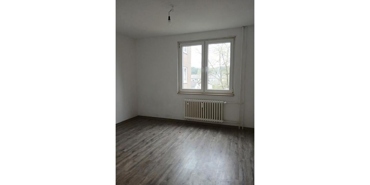 Etagenwohnung Bielefeld Sennestadt - 3 Zimmer, 73 m&sup2;, 644&euro; | Angebot:23112494