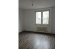 Etagenwohnung Bielefeld Sennestadt - 3 Zimmer, 73 m&sup2;, 644&euro; | Angebot:23112494