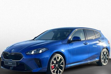 BMW 123 9.999 km 43.990 &euro; Detmold 32758