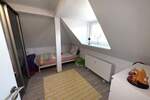 Gewerbeobjekt Gütersloh Innenstadt - 7 Zimmer, 529.000&euro; | Angebot:26450956