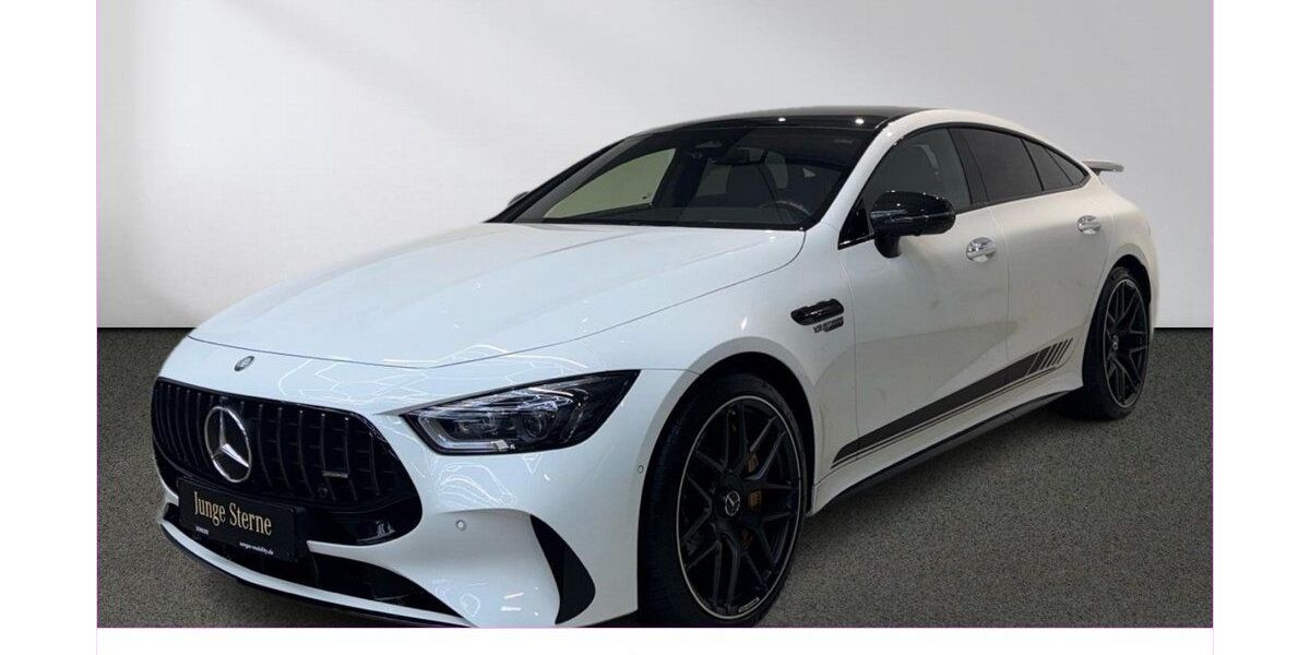 Mercedes-Benz AMG GT S 21.444 km 149.970 &euro; Bad Oeynhausen 32545