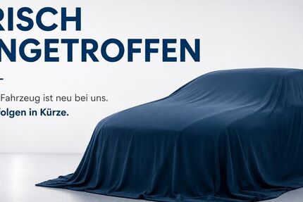Hyundai i20 10.400 km 16.900 &euro; Hiddenhausen 32120
