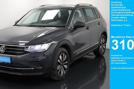 VW Tiguan 22.322 km 32.195 € Gütersloh 33334