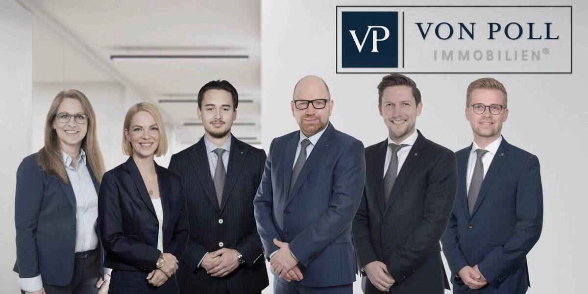 Bielefeld-Brackwede: sehr gepflegtes EFH | beliebt am Südhang | ca. 203 m² | 6,5 Zimmer | Garage 6 zimmer