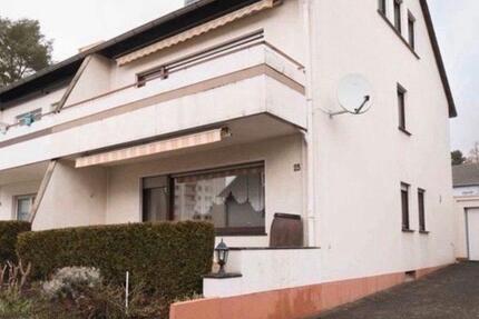 Haus Bad Salzuflen - 5 Zimmer, 140 m&sup2;, 1.300&euro; | Angebot:26401131