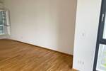 Etagenwohnung Bielefeld Gellershagen - 2 Zimmer, 45 m&sup2;, 610&euro; | Angebot:26358558