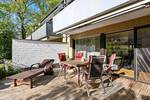 Reihenmittelhaus Gütersloh Spexard - 4 Zimmer, 146 m&sup2;, 349.000&euro; | Angebot:26419747