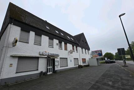 Gewerbeobjekt Gütersloh Avenwedde - 1.650&euro; | Angebot:26479541