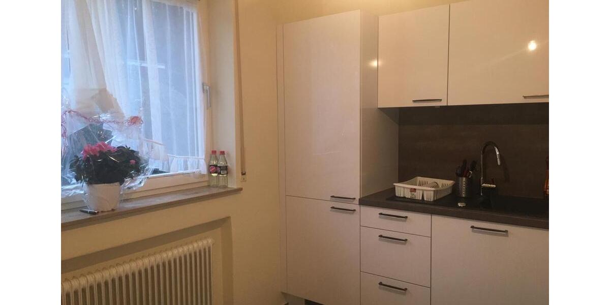 Einfamilienhaus Lemgo - 5.5 Zimmer, 130 m&sup2;, 449.000&euro; | Angebot:26882368
