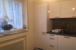 Einfamilienhaus Lemgo - 5.5 Zimmer, 130 m&sup2;, 449.000&euro; | Angebot:26882368