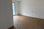 Etagenwohnung Verl - 2 Zimmer, 75 m&sup2;, 900&euro; | Angebot:26367260