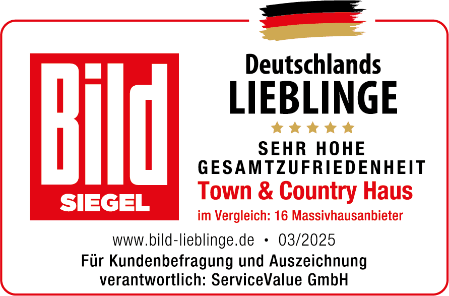 Bungalow Rödinghausen Schwenningdorf - 3 Zimmer, 102 m&sup2;, 310.350&euro; | Angebot:25748017
