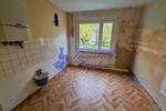 Etagenwohnung Herford Falkendiek - 2 Zimmer, 48 m&sup2;, 350&euro; | Angebot:25646819