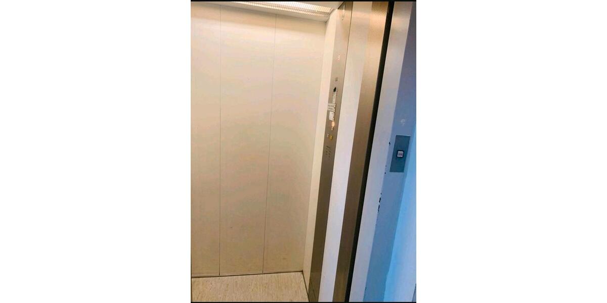 Maisonettenwohnung Bielefeld Senne - 2 Zimmer, 54 m&sup2;, 150.000&euro; | Angebot:25641545