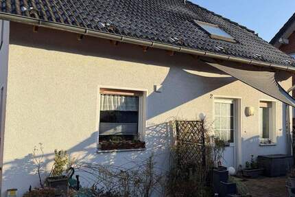 Haus Vlotho - 6 Zimmer, 175 m&sup2;, 370.000&euro; | Angebot:25718866