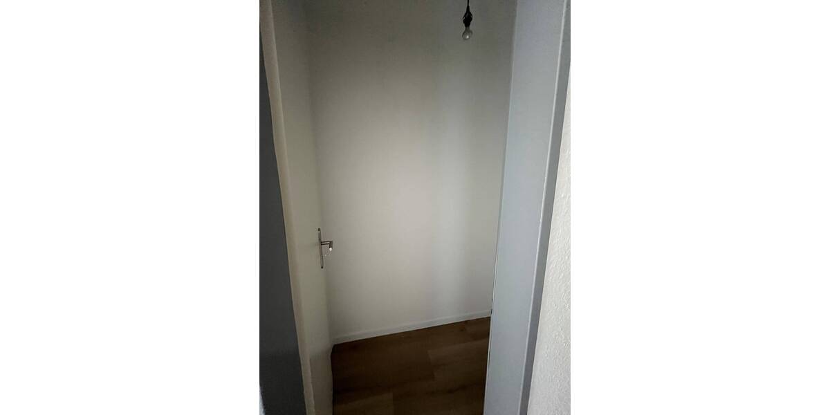 Etagenwohnung Versmold - 3 Zimmer, 75 m&sup2;, 620&euro; | Angebot:26835895