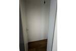 Etagenwohnung Versmold - 3 Zimmer, 75 m&sup2;, 620&euro; | Angebot:26835895