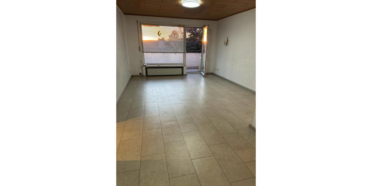 Etagenwohnung Bielefeld Brackwede - 3 Zimmer, 78 m&sup2;, 193.000&euro; | Angebot:24707352
