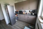 Etagenwohnung Spenge - 4 Zimmer, 93 m&sup2;, 770&euro; | Angebot:26393516