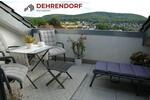 Dachgeschoßwohnung Detmold Hakedahl - 2.5 Zimmer, 71 m&sup2;, 199.500&euro; | Angebot:26877405