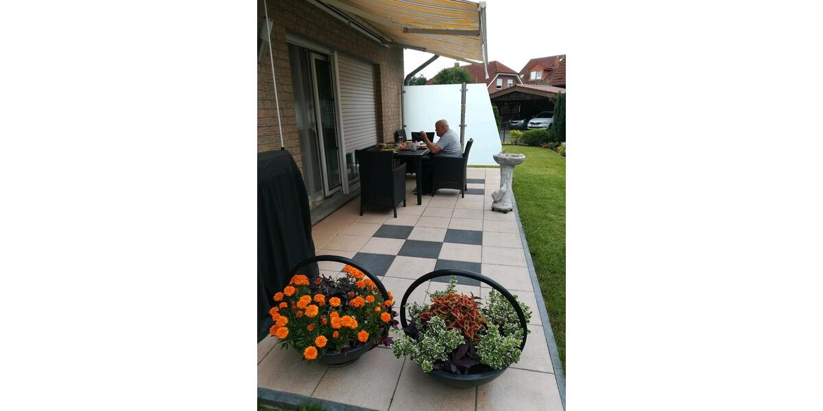 Zwei Familienhaus in top Lage von Steinhagen. 7 zimmer