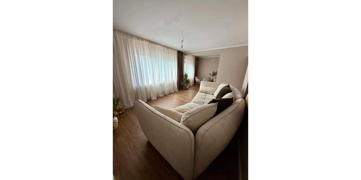 Einfamilienhaus Kirchlengern - 339.000&euro; | Angebot:26495618