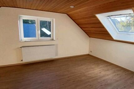 Wohnung Schloß Holte-Stukenbrock Stukenbrock - 2 Zimmer, 50 m&sup2;, 550&euro; | Angebot:26456130