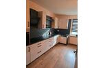 Doppelhaushälfte Bad Oeynhausen - 5 Zimmer, 155 m&sup2;, 1.200&euro; | Angebot:26464416