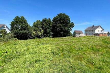 Doppelhaus Baugrundstück mit Baugenehmigung zimmer