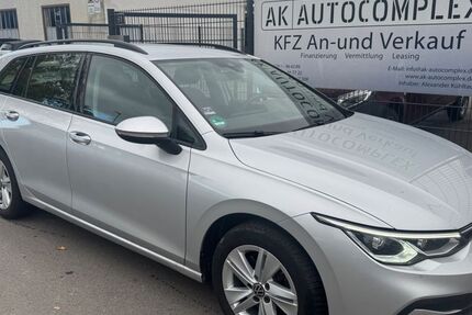 VW Golf 200.000 km 13.000 &euro; Lemgo 32657