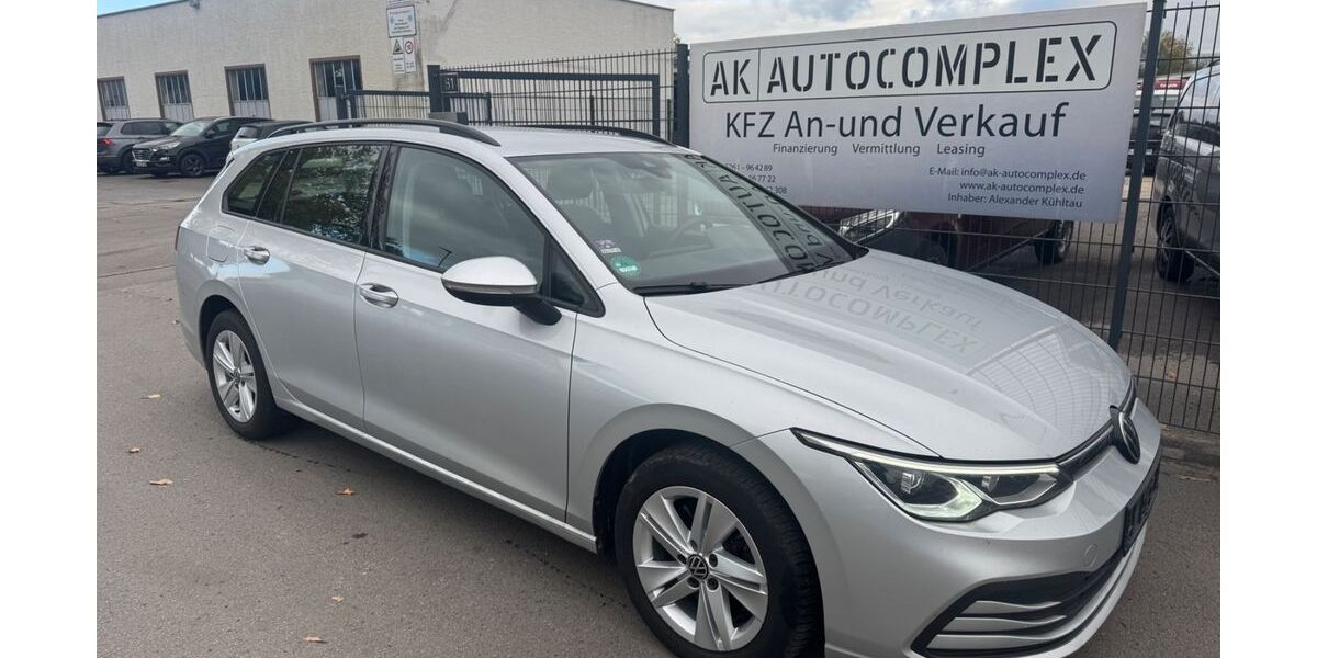 VW Golf 200.000 km 13.000 &euro; Lemgo 32657