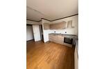 Etagenwohnung Bielefeld Heepen - 2 Zimmer, 60 m&sup2;, 140.000&euro; | Angebot:26178482