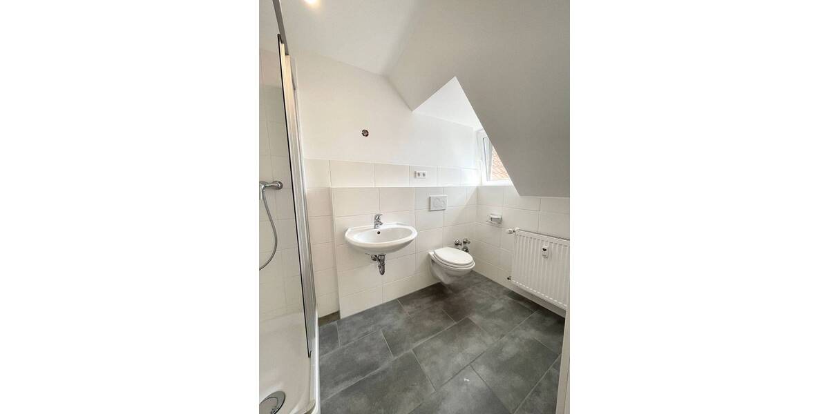 Etagenwohnung Lemgo - 3 Zimmer, 64 m&sup2;, 169.000&euro; | Angebot:23982969