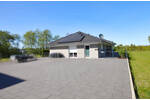 Bungalow Oerlinghausen Helpup - 4 Zimmer, 132 m&sup2;, 590.000&euro; | Angebot:26607185
