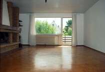 Wohnung zum Mieten in Bielefeld 1.075 € 102 m²