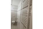 Etagenwohnung Bad Salzuflen Biemsen-Ahmsen - 1 Zimmer, 45 m&sup2;, 585&euro; | Angebot:26579809