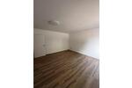 Erdgeschoßwohnung Löhne - 3 Zimmer, 83 m&sup2;, 180.000&euro; | Angebot:26763376